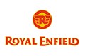 Royal Enfield